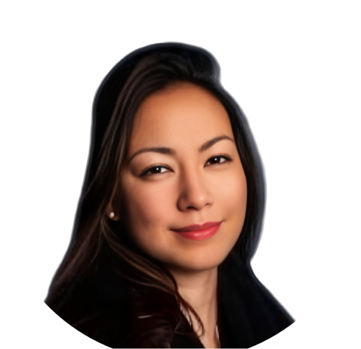 Image of Naomi Sypkens