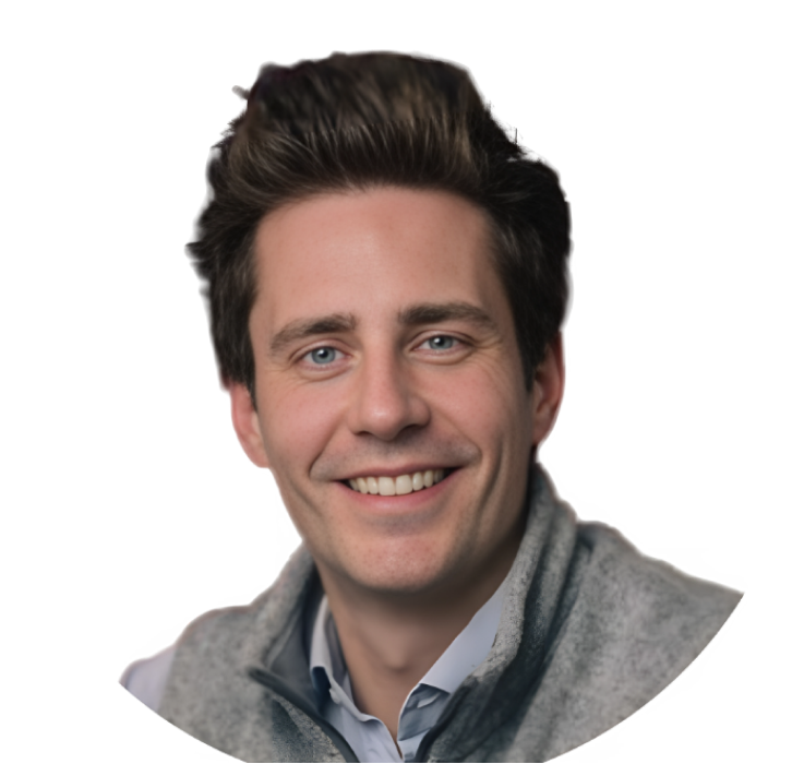 Image of Leopold Neuerburg