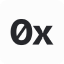 Product 0x logo