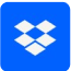 Dropbox logo