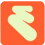 Eventbrite logo