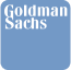 Goldman Sachs logo