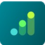 GrowthHackers logo