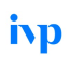 IVP logo