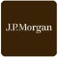 JPMorgan logo