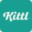 Kittl logo