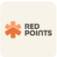 Red Point logo