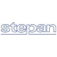 Stepan logo