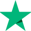 Trustpilot logo