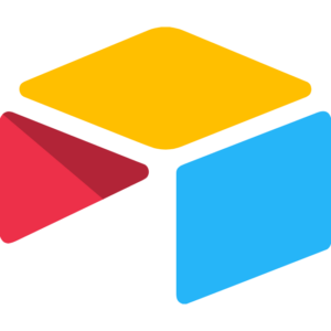InVision Studio