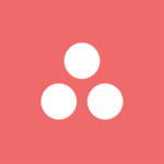 Webflow
