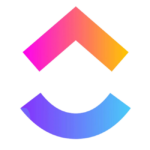 Clickup