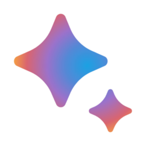 Google AI