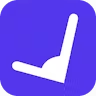 Ideogram Logo