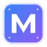 Leading Source Logo