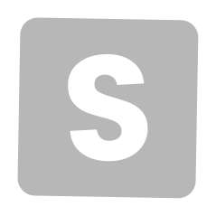 Nash Logo