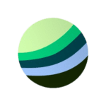 Refinq