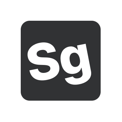 Software