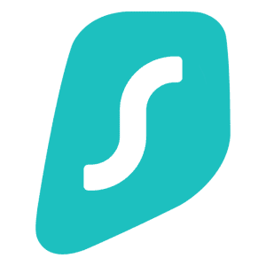InVision Studio