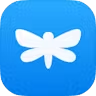 SyncTask Logo