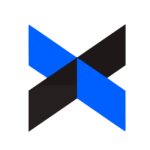 Dropbox Sign (formerly Hellosign)