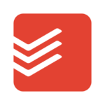 Todoist