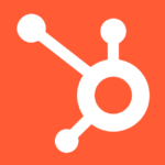 Hubspot