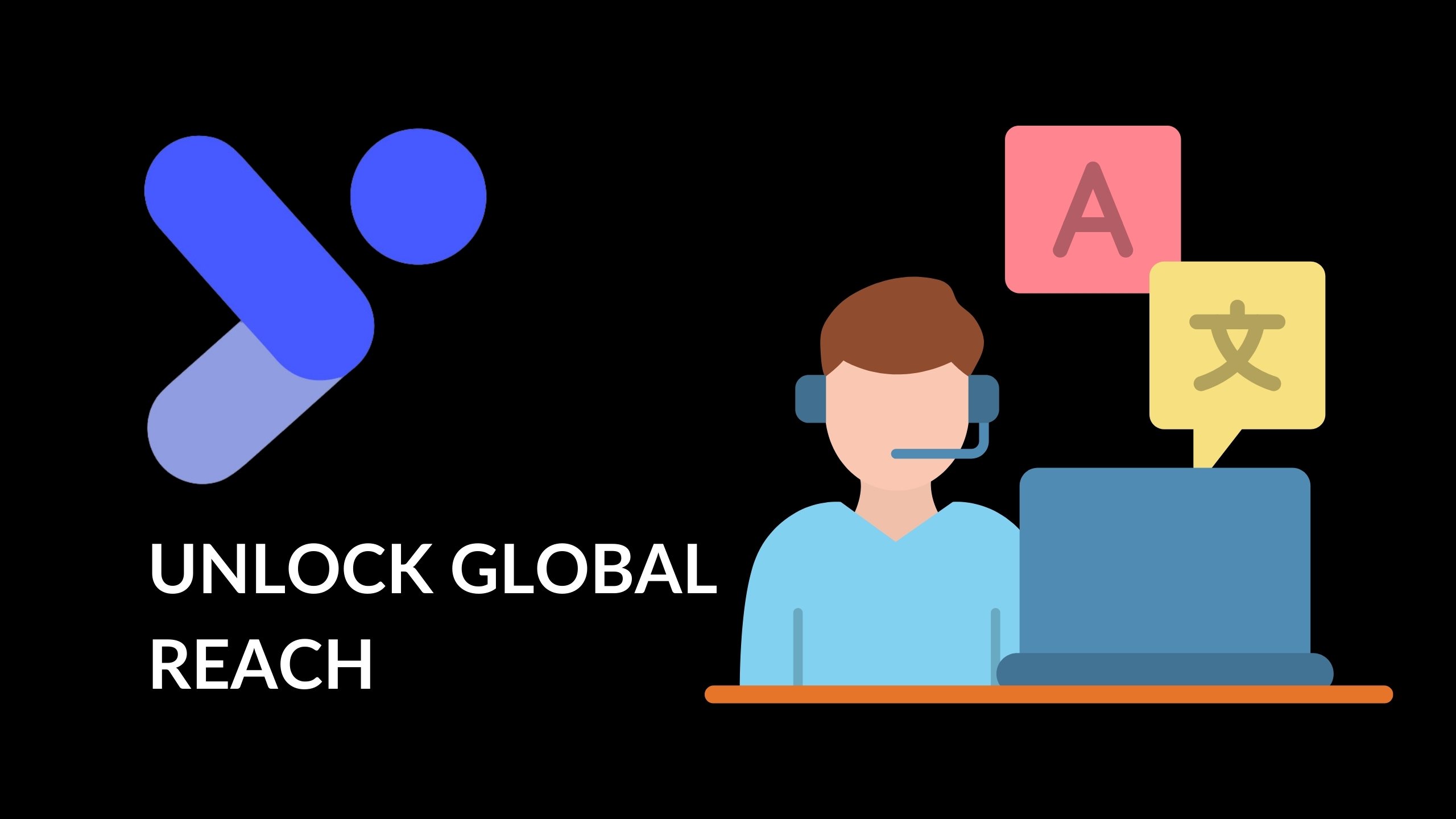 Unlock Global Reach: A Guide to Efficient and Accurate App Localization with DevTranslate 