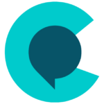 ChatWith.io