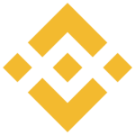 Binance