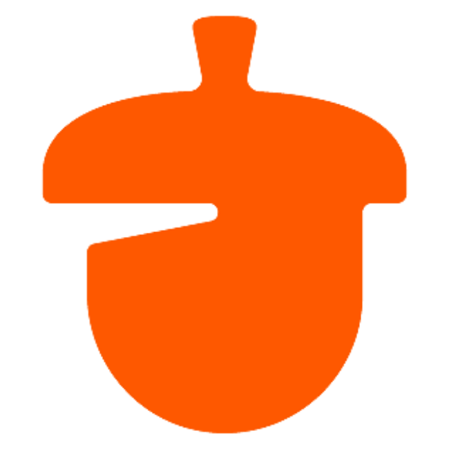 Nutshell Pricing & Features Overview Subscribed.FYI