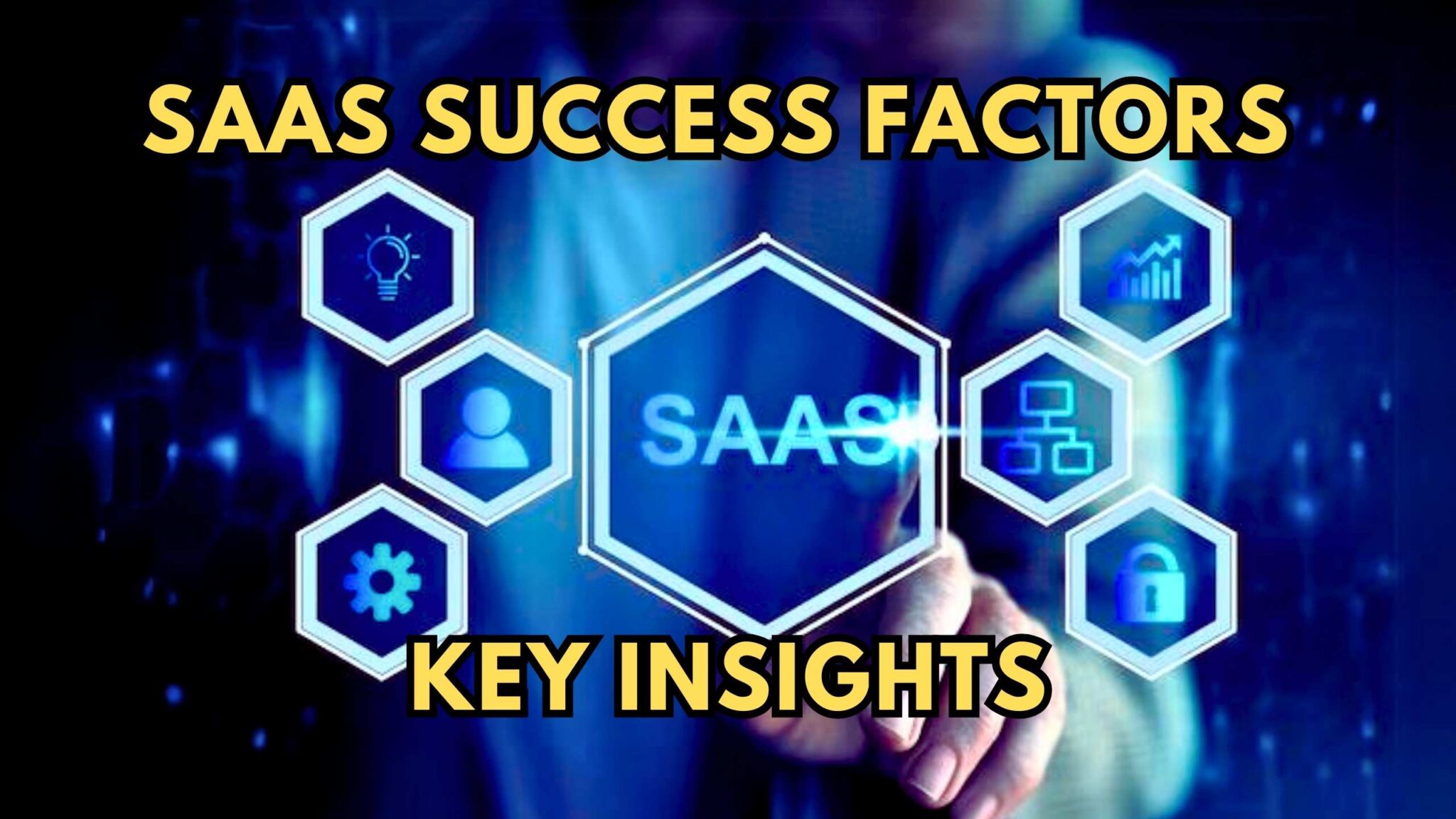 Saas Success Factors Key Insights Subscribed Fyi Saas Success Factors Key Insights Subscribed Fyi