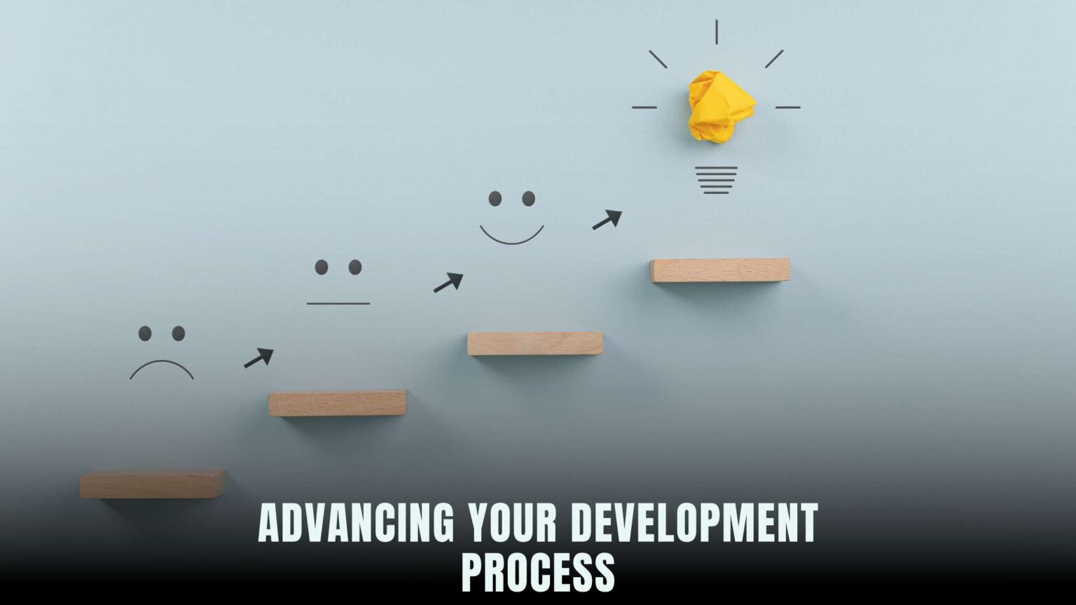 Exploring ModelBased Development Tools Benefits and Applications