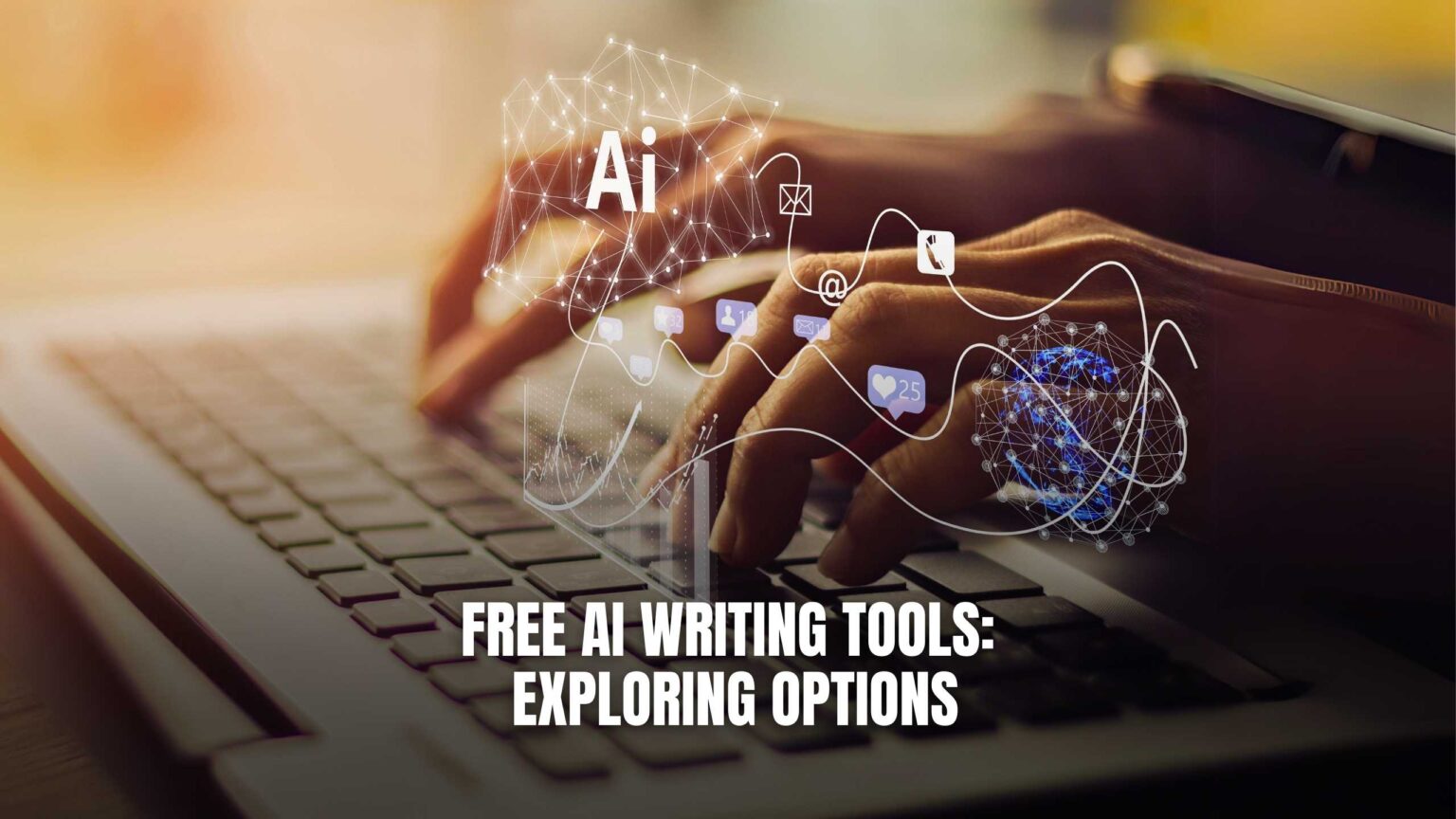 top ai writing tools
