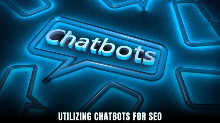free online ai chatbots