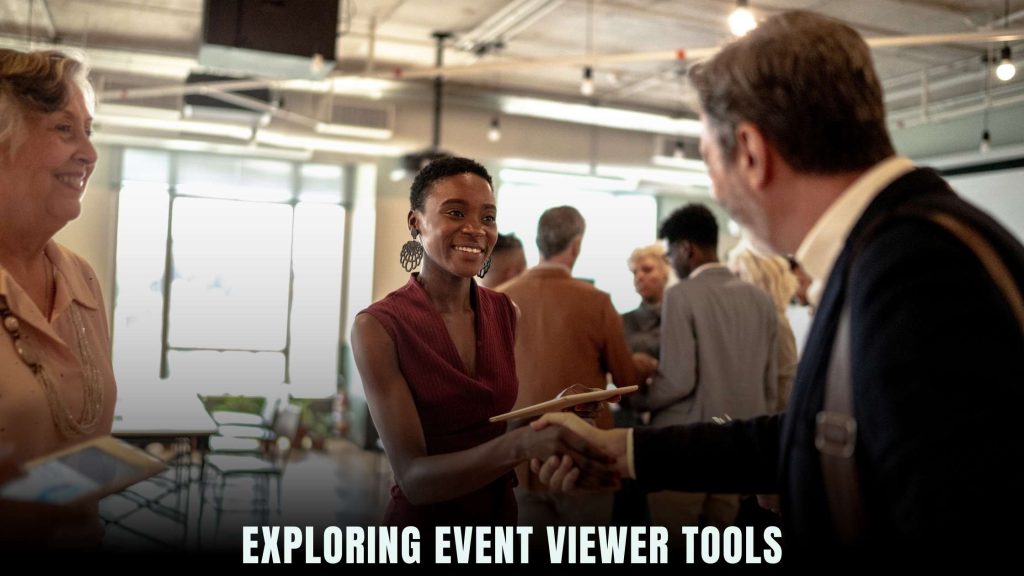 Event Management Classifications: Understanding Types - Subscribed.FYI