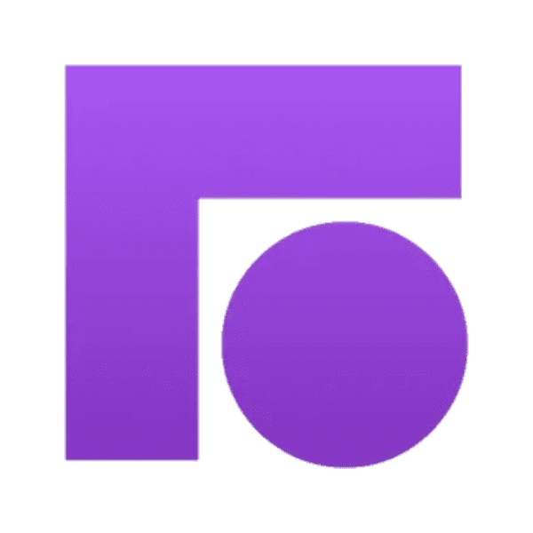 Bolt By StackBlitz Free Online Coding Platform Subscribed FYI Bolt by stackblitz free online coding platform subscribed fyi