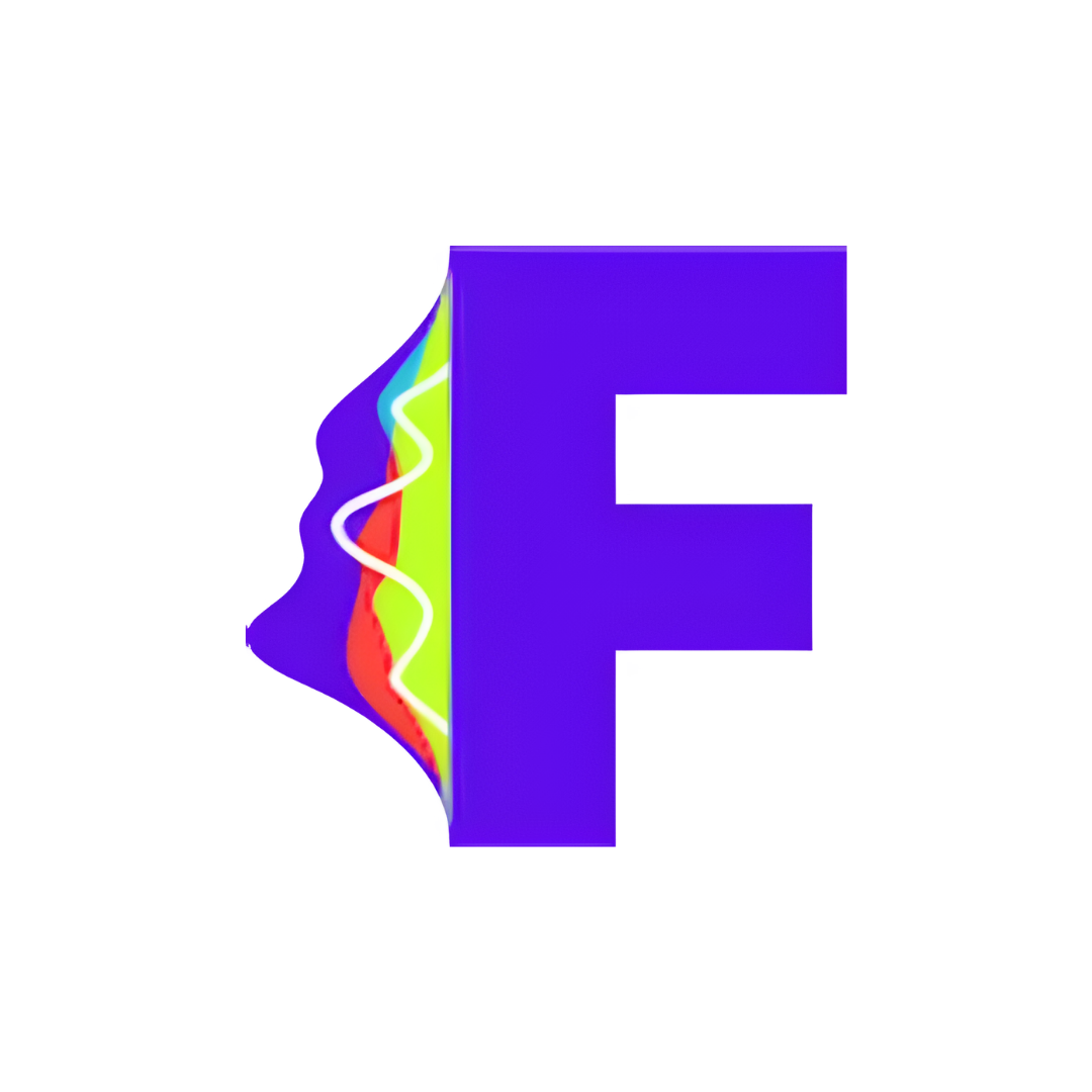 Claude AI Pricing Features Overview Subscribed FYI claude-ai-pricing-features-overview-subscribed-fyi