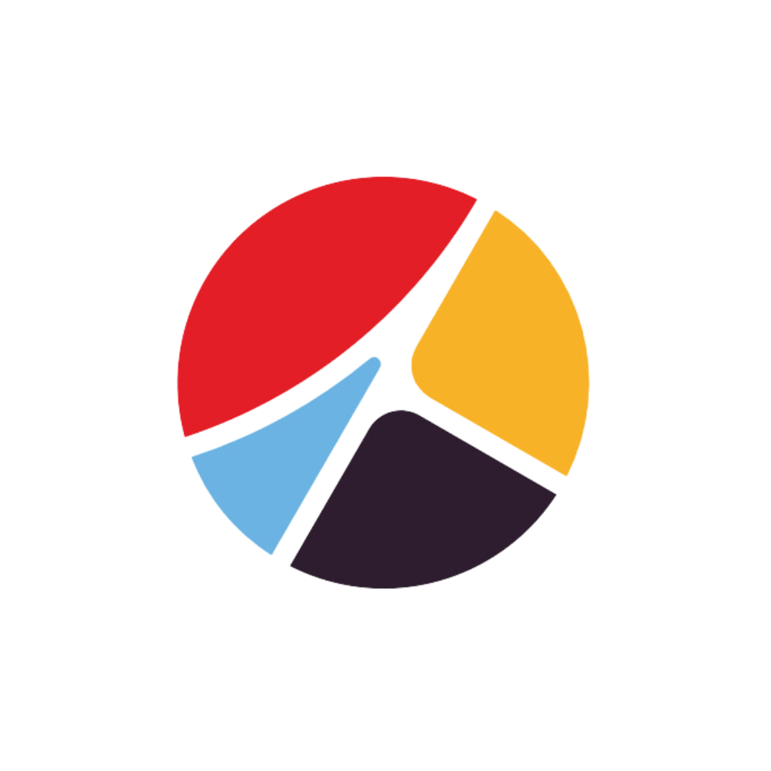 Claude ai pricing features overview subscribed fyi