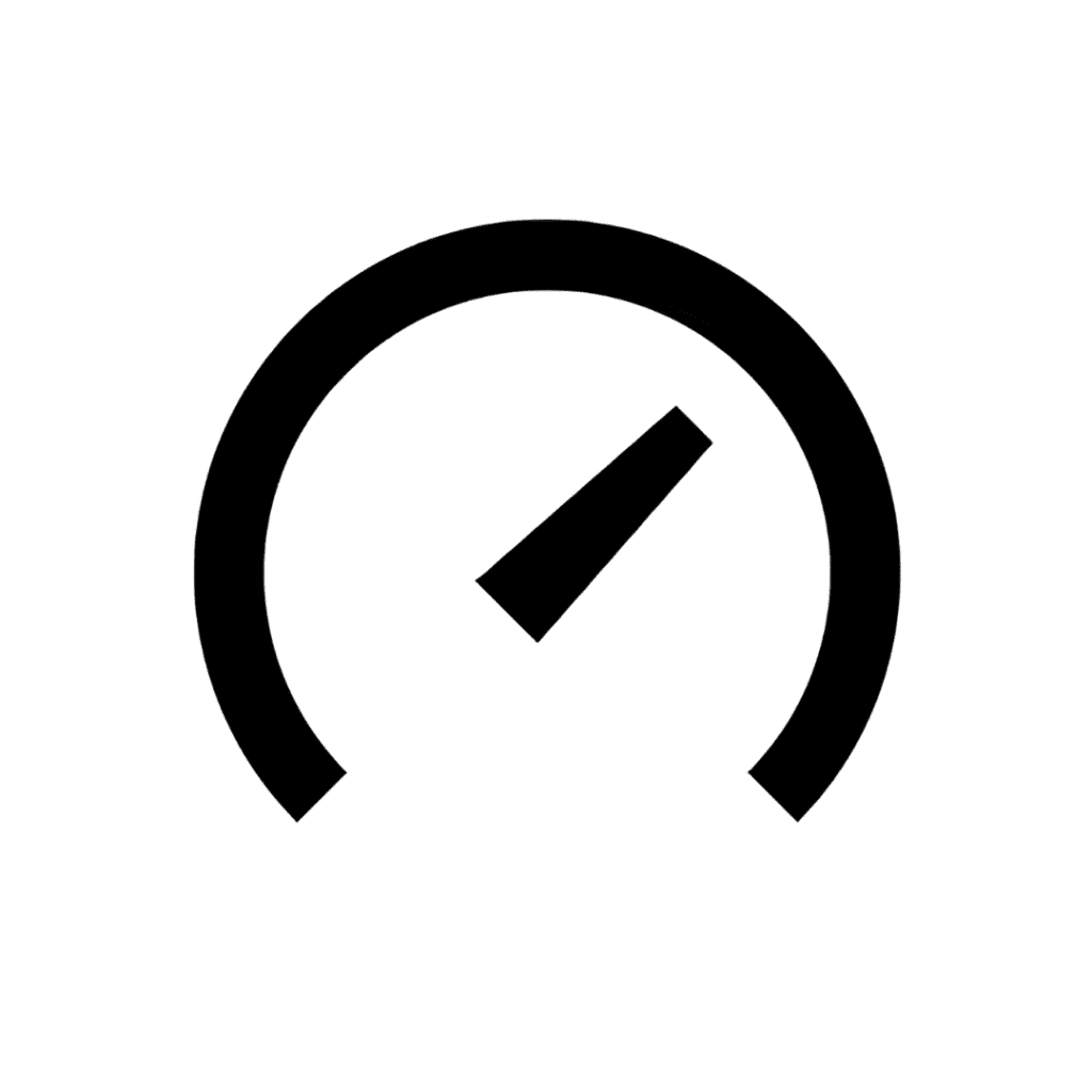 Speedtest Embedded by Ookla Pricing & Features Overview- Subscribed.FYI