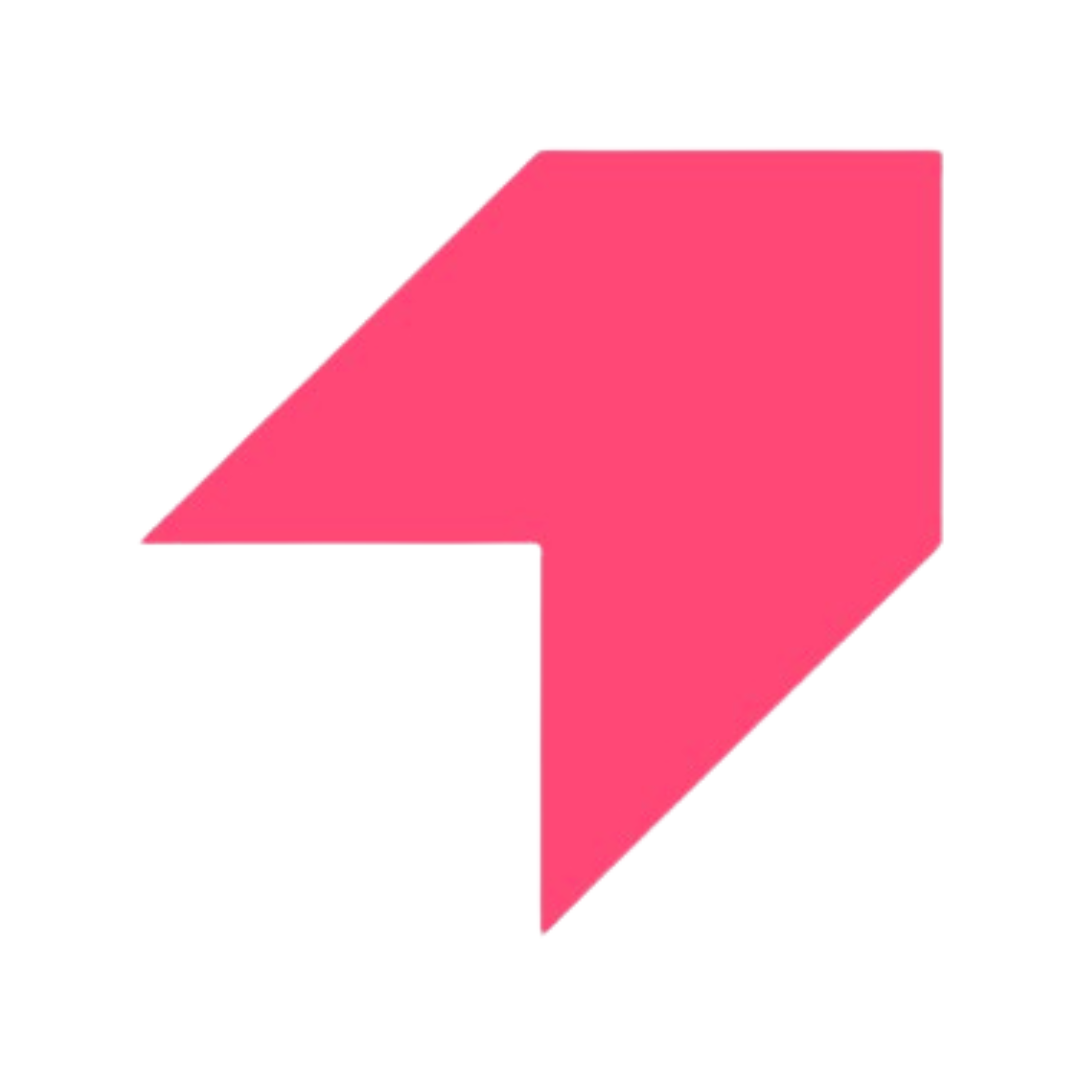 Bolt By StackBlitz Free Online Coding Platform Subscribed FYI Bolt by stackblitz free online coding platform subscribed fyi