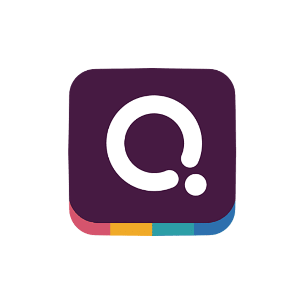 Quizizz Free Teacher Account For Engaging Quizzes Subscribed FYI Quizizz Free Teacher Account For Engaging Quizzes Subscribed FYI