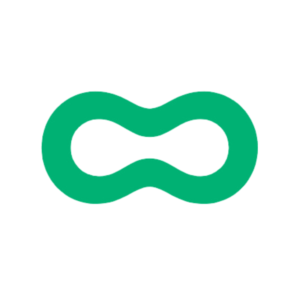 Scoop overview of reviews product details 2025