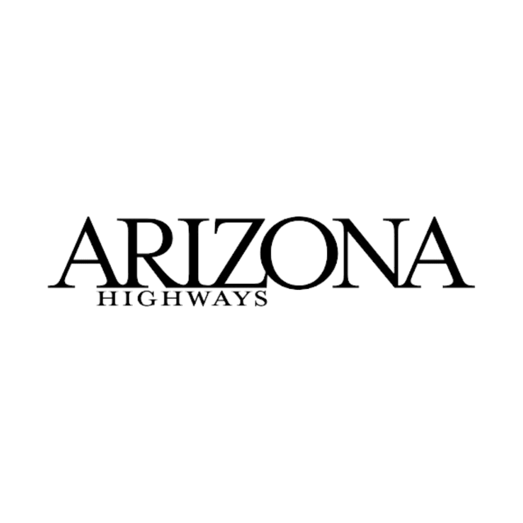 Arizona highways pricing features overview subscribed fyi
