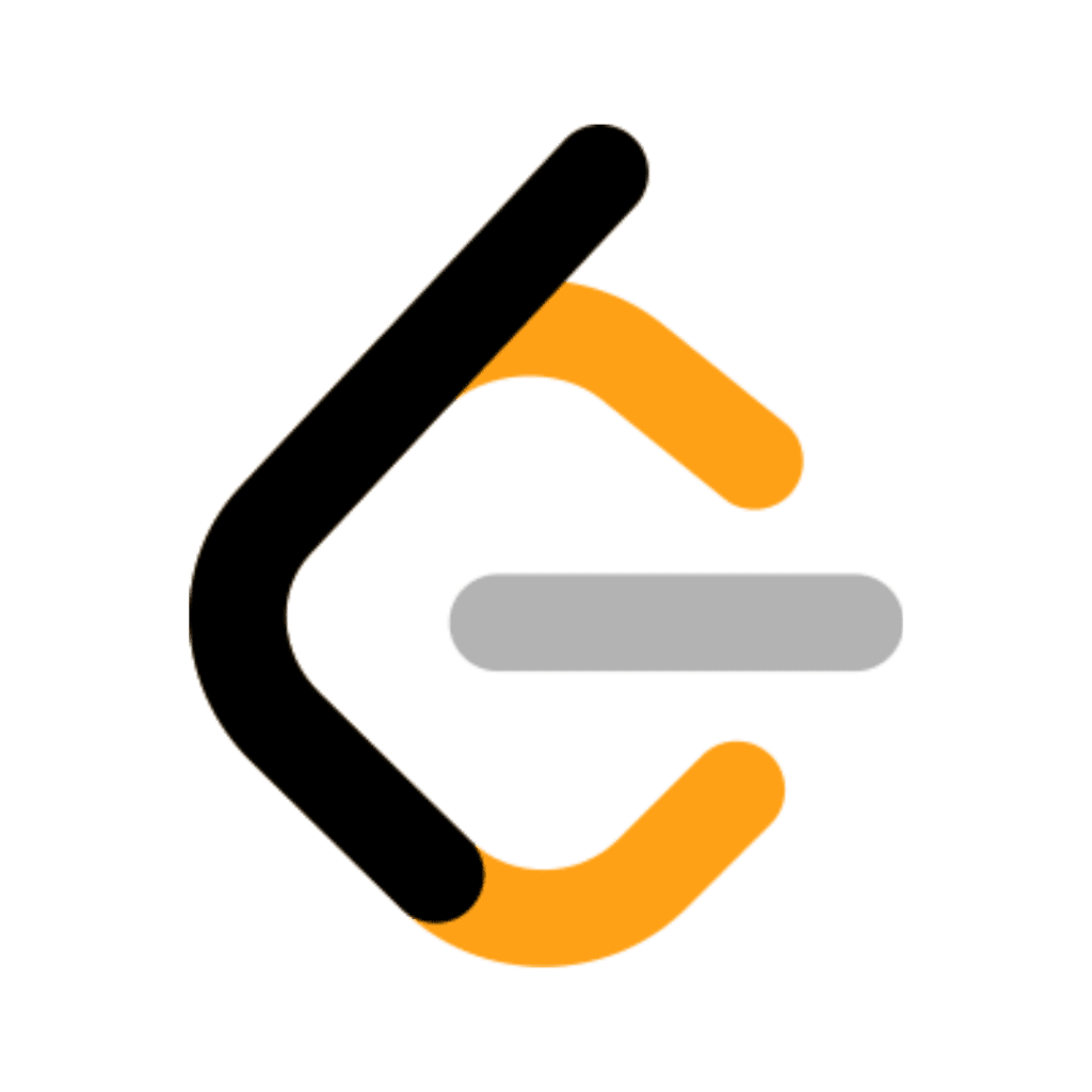 LeetCode Pricing & Features Overview - Subscribed.FYI