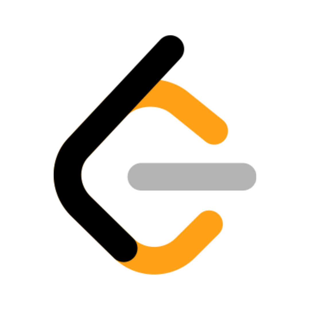 LeetCode Pricing & Features Overview - Subscribed.FYI