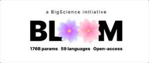 BLOOM (BigScience)