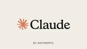 claude_logo_anthropic