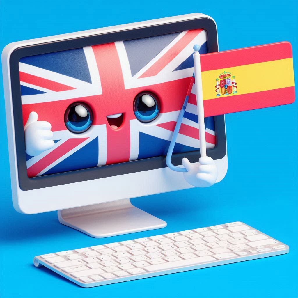 Best Tools to Accurately Translate English to Spanish: Tips & FAQs