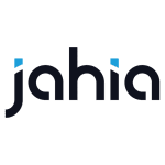 Jahia CMS